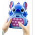 Loje Speed Push me Stitch| Lojera per Femije