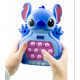 Loje Speed Push me Stitch| Lojera per Femije