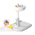 Mbajtese Dushi Portative per Femije me Rosak | Deoxys Baby Shower Stand 