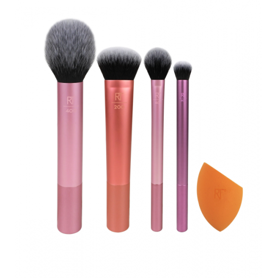 Set Furca per Makeup Real Techniques