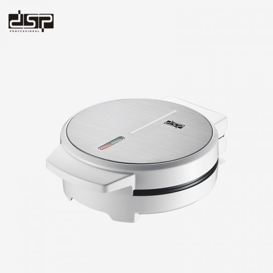 Berese Waffle DSP | Waffle Maker KC-1144A