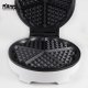 Berese Waffle DSP | Waffle Maker KC-1144A