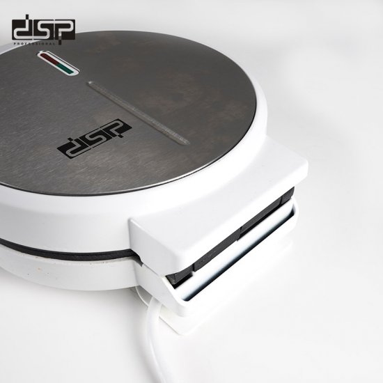 Berese Waffle DSP | Waffle Maker KC-1144A