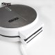 Berese Waffle DSP | Waffle Maker KC-1144A