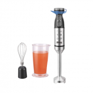 Blender Dore DSP 3in1| Blender Set KM-1146