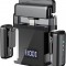 Mikrofon me Wireless 2IN1| Yanmai Wireless Lavalier Microphone     