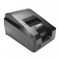 Printer Termik me Bluetooth | Thermal Receipt Printer RP58A 