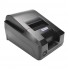 Printer Termik me Bluetooth | Thermal Receipt Printer RP58A 