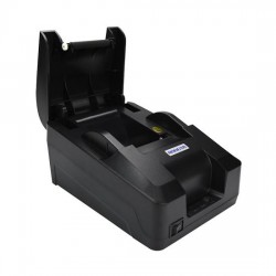 Printer Termik me Bluetooth | Thermal Receipt Printer RP58A 