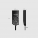 Karte Zeri Ugreen USB | External Stereo Sound Adapter