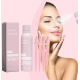 Spray dhe 4 Brisqe per Depilimin e Fytyres EELHOE