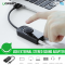 Karte Zeri Ugreen USB | External Stereo Sound Adapter