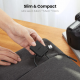 Adaptor Lexues Karte Ugreen | 2in1 USB 3.0 SD/TF Card Reader