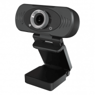 Kamera Desktop Full HD 1080p | IMILAB Webcam