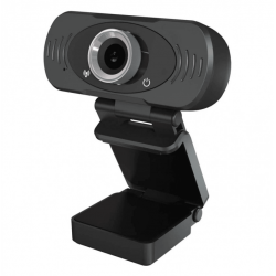 Kamera Desktop Full HD 1080p | IMILAB Webcam