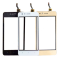 Touch Screen per Huawei Y3ll