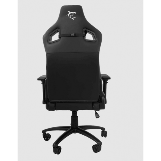 Karrige per Lojra Gaming Chair PHOENIX BLACK