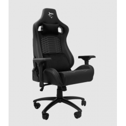 Karrige per Lojra Gaming Chair PHOENIX BLACK