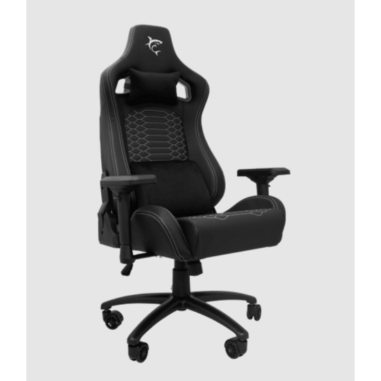 Karrige per Lojra Gaming Chair PHOENIX BLACK