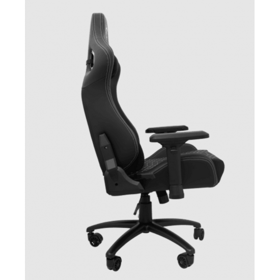 Karrige per Lojra Gaming Chair PHOENIX BLACK