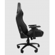 Karrige per Lojra Gaming Chair PHOENIX BLACK