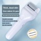 Makine Per Heqjen e Kallove  | Electric Foot Callus Remover