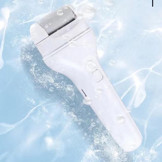 Makine Per Heqjen e Kallove  | Electric Foot Callus Remover