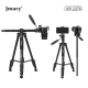 Tripod Profesional Jmary KP-2274