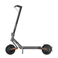 Xiaomi Electric Scooter 4 Ultra| Skuter Elektrik 