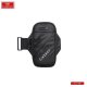 Cante Krahu Telefoni per Vrap, Palester, Joga | Earldom Universal Armband Bag