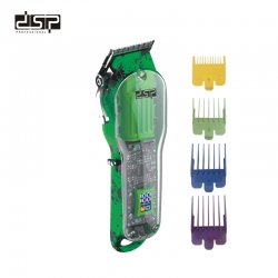 Makine Rroje Elektrike DSP | Shaver Clipper 90460