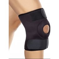 Mbrojtese per Gjurin Gjate Aktiviteteve Sportive | Sports Knee Pad