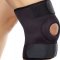 Mbrojtese per Gjurin Gjate Aktiviteteve Sportive | Sports Knee Pad