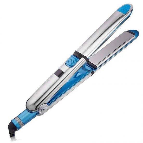 Pjaster Flokesh Profesionale | 2in1 Hair Straightener and Curler