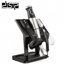 Blender Dore Dsp 4in1 | Blender Set KM1049