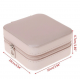 Organizuese Bizhuterish per Udhetime | Small Travel Jewelry Box