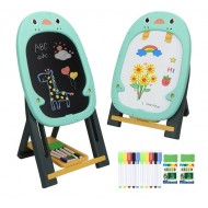 Tabele Vizatimi per Femije 30x32x62cm