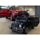 Makine Elektrike Loder Per Femije G CLASS