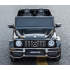 Makine Elektrike Loder Per Femije G CLASS