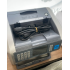 Makineri per Numerimin e Parave | Bill Counter /Validator