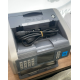 Makineri per Numerimin e Parave | Bill Counter /Validator
