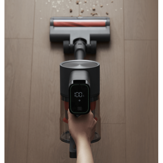 Xiaomi Vacuum Cleaner G20 Max | Fshese Pastrimi me Vakum