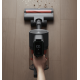 Xiaomi Vacuum Cleaner G20 Max | Fshese Pastrimi me Vakum