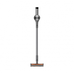 Xiaomi Vacuum Cleaner G20 Max | Fshese Pastrimi me Vakum