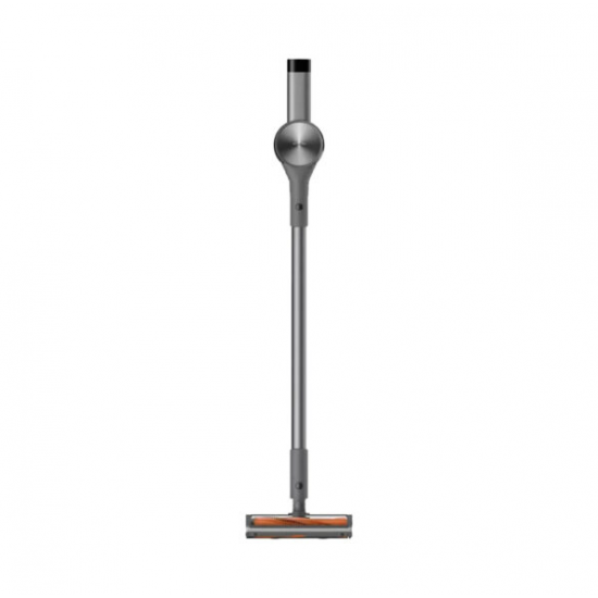 Xiaomi Vacuum Cleaner G20 Max | Fshese Pastrimi me Vakum