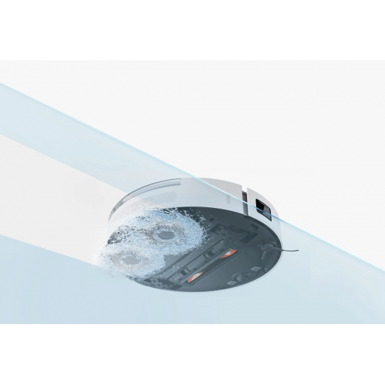 Xiaomi Robot Vacuum S20+ | Robot Pastrimi me Vakum
