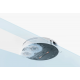 Xiaomi Robot Vacuum S20+ | Robot Pastrimi me Vakum