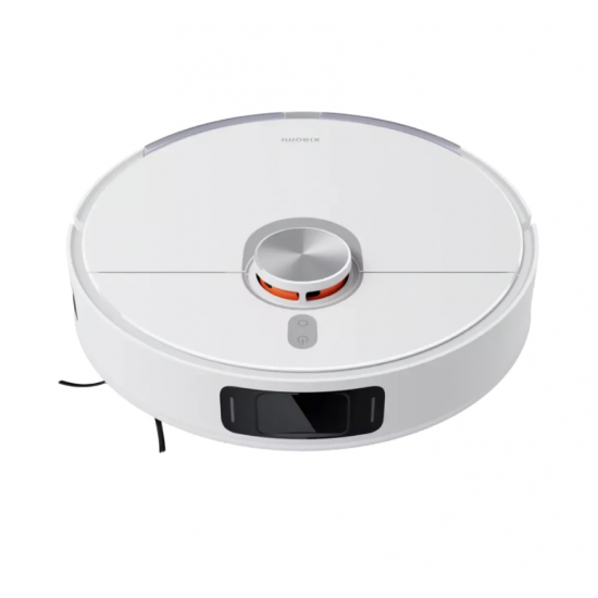 Xiaomi Robot Vacuum S20+ | Robot Pastrimi me Vakum