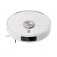 Xiaomi Robot Vacuum S20+ | Robot Pastrimi me Vakum