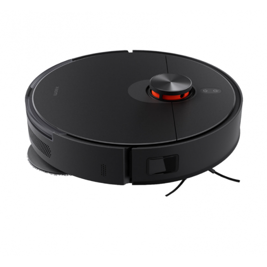 Xiaomi Robot Vacuum S20+ | Robot Pastrimi me Vakum